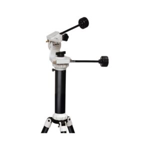Sky-Watcher AZ Pronto Alt-Azimutale Montering & Statief