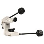 Skywatcher-AZ-Pronto-Mounting-2
