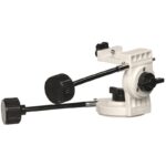Skywatcher-AZ-Pronto-Mounting-3