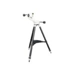 Skywatcher-AZ5-Montering-Deluxe-met-statief-1