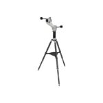 Skywatcher-AZ5-Montering-Deluxe-met-statief-3