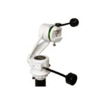 Skywatcher-AZ5-Montering-Deluxe-met-statief-4