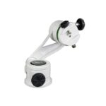 Skywatcher-AZ5-Montering-Deluxe-zonder-statief-1