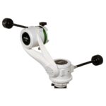 Skywatcher-AZ5-Montering-Deluxe-zonder-statief-2