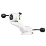 Skywatcher-AZ5-Montering-Deluxe-zonder-statief-3