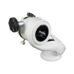 Skywatcher-AZ5-Montering-Deluxe-zonder-statief-5