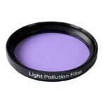 Skywatcher-CLS-2-Filters-Light-Polution-2