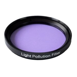 Sky-Watcher 2" Light Pollution Filter