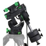 Skywatcher CQ350 Mount Pro SynScan GoTo 1