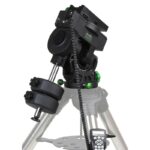 Skywatcher CQ350 Mount Pro SynScan GoTo 2