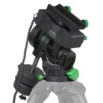 Skywatcher CQ350 Mount Pro SynScan GoTo 3