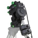 Skywatcher CQ350 Mount Pro SynScan GoTo 4