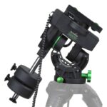 Skywatcher-CQ350-Mounting-Pro-SynScan-GoTo-5