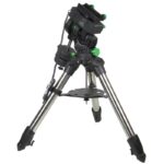 Skywatcher-CQ350-Mounting-Pro-Synscan-GoTo-Tripod-1
