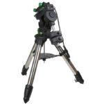 Skywatcher-CQ350-Mounting-Pro-Synscan-GoTo-Tripod-2