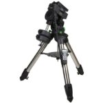 Skywatcher-CQ350-Mounting-Pro-Synscan-GoTo-Tripod-3