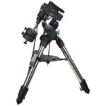 Skywatcher-CQ350-Mounting-Pro-Synscan-GoTo-Tripod-4