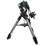 Skywatcher-CQ350-Mounting-Pro-Synscan-GoTo-Tripod-5
