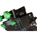 Skywatcher-CQ350-Mounting-Pro-Synscan-GoTo-Tripod-6