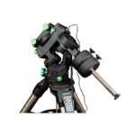 Skywatcher-CQ350-Mounting-Pro-Synscan-GoTo-Tripod-7