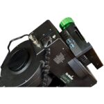 Skywatcher-CQ350-Mounting-Pro-Synscan-GoTo-Tripod-8