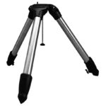 Sky-Watcher 2.75" Stainless Steel Tripod for CQ350 PRO
