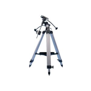 Skywatcher EQ-2 Mount