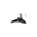 Skywatcher-EQ-2-Mounting-2