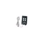 Skywatcher EQ-2 Mount for RA Drive Motor 3