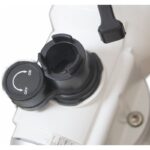Skywatcher-EQ-3-2-En-EQ-5-Monteringen-Verlichte-poolzoeker-voor-1