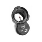 Skywatcher-EQ-3-2-En-EQ-5-Monteringen-Verlichte-poolzoeker-voor-2