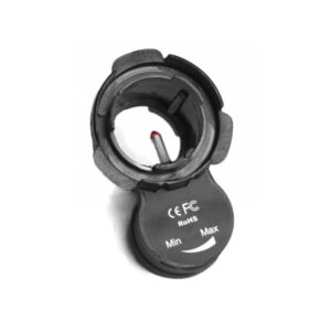 Sky-Watcher Poolzoeker Verlichting voor EQ3-2 / EQ5
