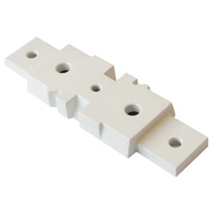 Sky-Watcher Short Dovetail (Mounting Plate) - 10 cm