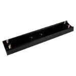 Sky-Watcher Medium Dovetail (Dovetail Bar) - 21 cm