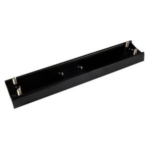 Sky-Watcher Medium Dovetail (Dovetail Bar) - 21 cm