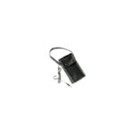 Skywatcher-EQ-5-monteringen-voor-RA-aandrijfmotor-1