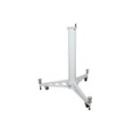 Sky-Watcher Pillar Adapter (Pillar Support) for EQ6 / EQ6-R / AZ-EQ6