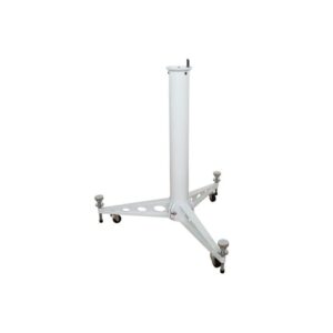 Sky-Watcher Zuil-adapter (Pillar Support) voor EQ6 / EQ6-R / AZ-EQ6