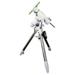 Skywatcher-EQ-6i-Mount-Pro-SynScan-GoTo-WiFi-1