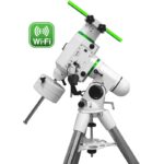 Skywatcher-EQ-6i-Mounting-Pro-SynScan-GoTo-WiFi-2