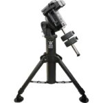Skywatcher-EQ-8-statief-voor-1