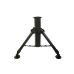 Skywatcher-EQ-8-statief-voor-2