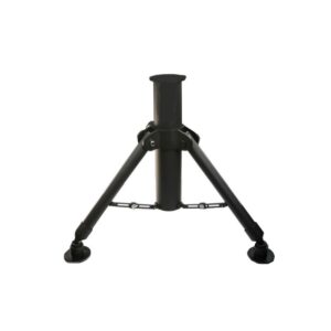 Sky-Watcher EQ8-R Pier Tripod (Zware Kolomstatief)