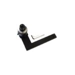 Sky-Watcher Externe Verlichte Poolzoeker voor EQ8-R / EQ8-RH