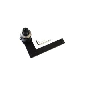 Sky-Watcher Externe Verlichte Poolzoeker voor EQ8-R / EQ8-RH