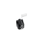 Skywatcher-EQ3-2-Monteringen-RA-aandrijfmotor-voor-1