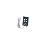 Skywatcher-EQ3-2-Monteringen-RA-aandrijfmotor-voor-2