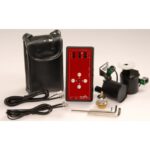 Sky-Watcher Enhanced Dual-Axis Motor Drive for EQ3-2 (with ST-4)
