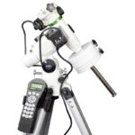 Skywatcher-EQ3-Montering-Pro-SynScan-GoTo-1
