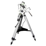 Skywatcher-EQ3-Montering-Pro-SynScan-GoTo-2